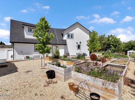 140 Bugaboo Court, Reno, NV 89511 Photo
