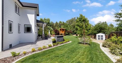 140 Bugaboo Court, Reno, NV 89511 Photo