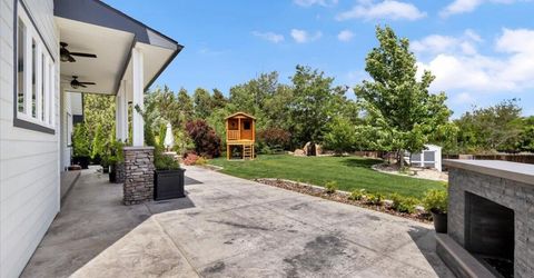 140 Bugaboo Court, Reno, NV 89511 Photo