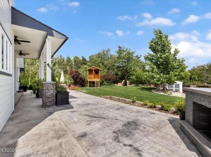 140 Bugaboo Court, Reno, NV 89511 Photo