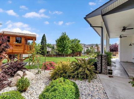 140 Bugaboo Court, Reno, NV 89511 Photo