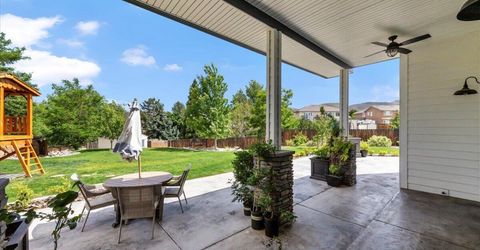 140 Bugaboo Court, Reno, NV 89511 Photo