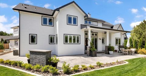 140 Bugaboo Court, Reno, NV 89511 Photo