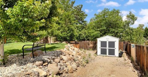 140 Bugaboo Court, Reno, NV 89511 Photo