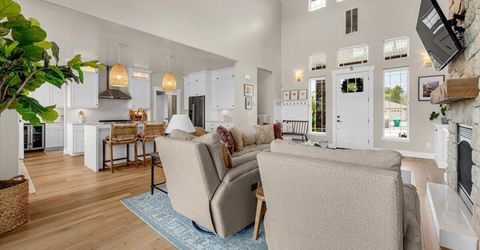 140 Bugaboo Court, Reno, NV 89511 Photo