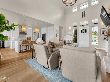 140 Bugaboo Court, Reno, NV 89511 Photo