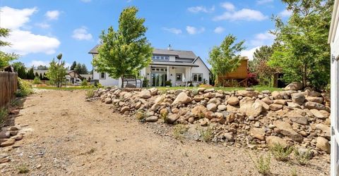 140 Bugaboo Court, Reno, NV 89511 Photo