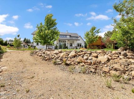 140 Bugaboo Court, Reno, NV 89511 Photo