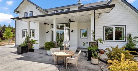 140 Bugaboo Court, Reno, NV 89511 Photo