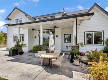 140 Bugaboo Court, Reno, NV 89511 Photo