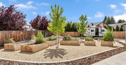140 Bugaboo Court, Reno, NV 89511 Photo