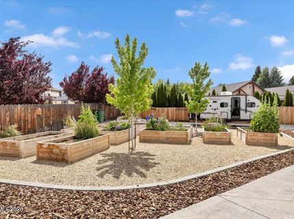 140 Bugaboo Court, Reno, NV 89511 Photo