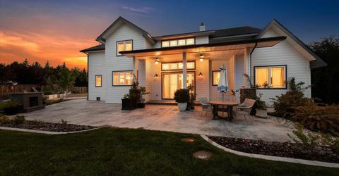 140 Bugaboo Court, Reno, NV 89511 Photo