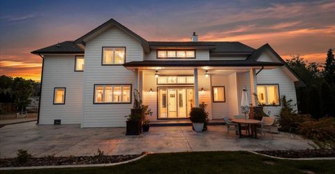 140 Bugaboo Court, Reno, NV 89511 Photo