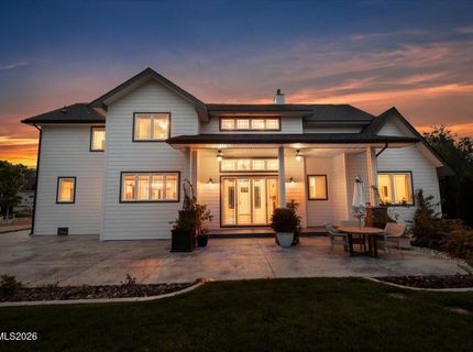 140 Bugaboo Court, Reno, NV 89511 Photo