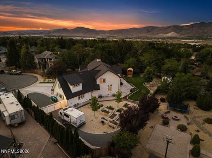 140 Bugaboo Court, Reno, NV 89511 Photo