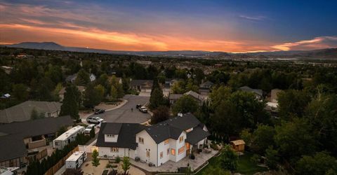 140 Bugaboo Court, Reno, NV 89511 Photo
