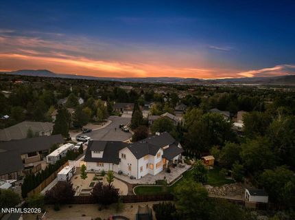 140 Bugaboo Court, Reno, NV 89511 Photo