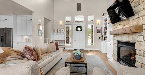 140 Bugaboo Court, Reno, NV 89511 Photo