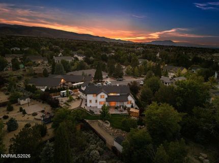 140 Bugaboo Court, Reno, NV 89511 Photo