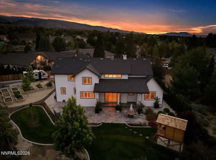 140 Bugaboo Court, Reno, NV 89511 Photo