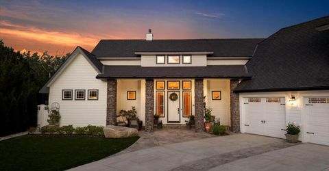 140 Bugaboo Court, Reno, NV 89511 Photo