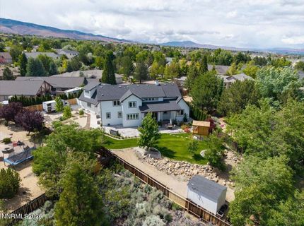 140 Bugaboo Court, Reno, NV 89511 Photo