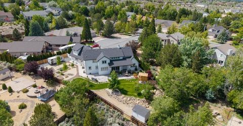 140 Bugaboo Court, Reno, NV 89511 Photo