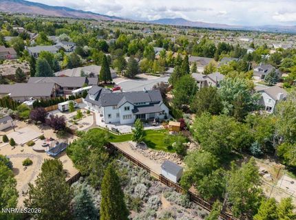 140 Bugaboo Court, Reno, NV 89511 Photo