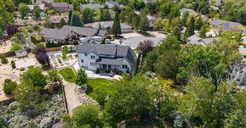 140 Bugaboo Court, Reno, NV 89511 Photo