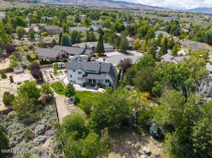140 Bugaboo Court, Reno, NV 89511 Photo