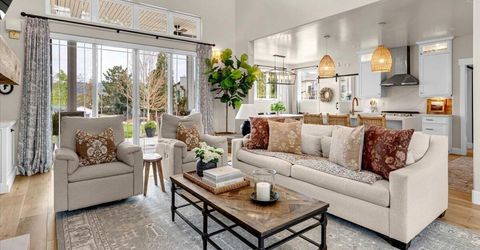 140 Bugaboo Court, Reno, NV 89511 Photo