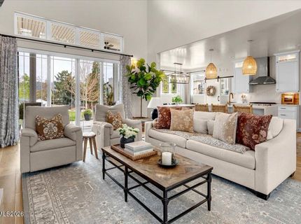 140 Bugaboo Court, Reno, NV 89511 Photo