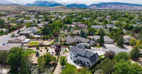 140 Bugaboo Court, Reno, NV 89511 Photo