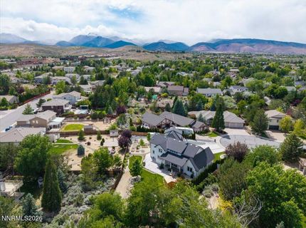 140 Bugaboo Court, Reno, NV 89511 Photo