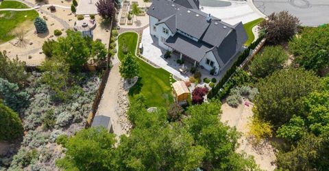 140 Bugaboo Court, Reno, NV 89511 Photo