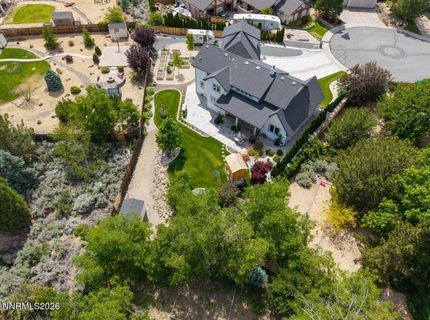 140 Bugaboo Court, Reno, NV 89511 Photo