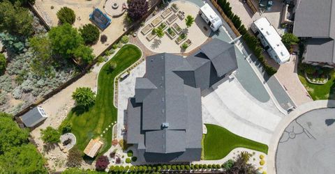 140 Bugaboo Court, Reno, NV 89511 Photo
