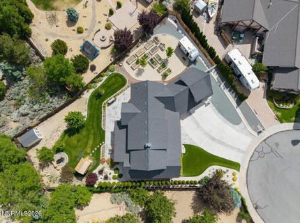 140 Bugaboo Court, Reno, NV 89511 Photo
