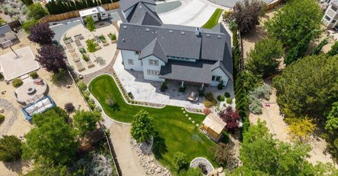 140 Bugaboo Court, Reno, NV 89511 Photo