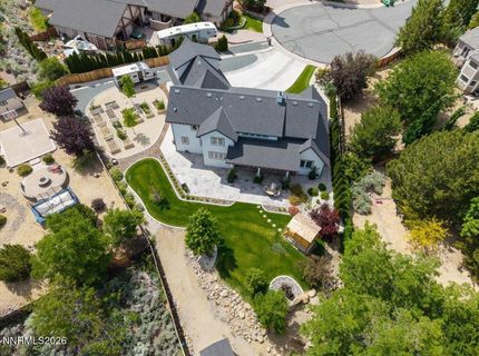 140 Bugaboo Court, Reno, NV 89511 Photo