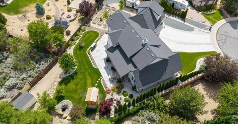 140 Bugaboo Court, Reno, NV 89511 Photo