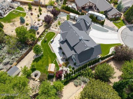 140 Bugaboo Court, Reno, NV 89511 Photo