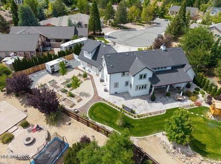 140 Bugaboo Court, Reno, NV 89511 Photo