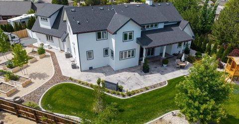 140 Bugaboo Court, Reno, NV 89511 Photo