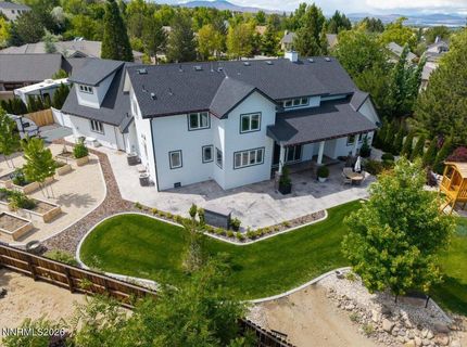 140 Bugaboo Court, Reno, NV 89511 Photo
