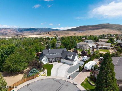 140 Bugaboo Court, Reno, NV 89511 Photo