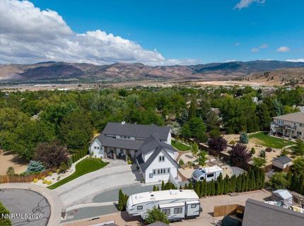 140 Bugaboo Court, Reno, NV 89511 Photo