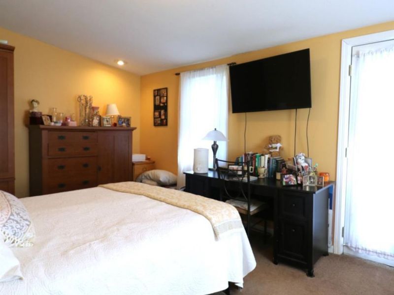 62 S Huron Street, Milan, OH 44846 Photo 12