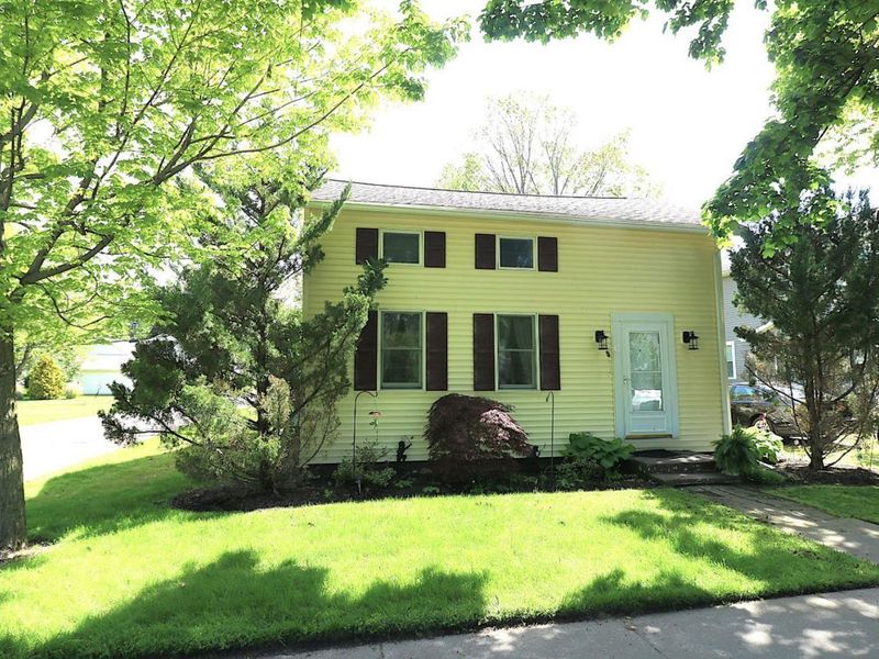 62 S Huron Street, Milan, OH 44846 Photo 13